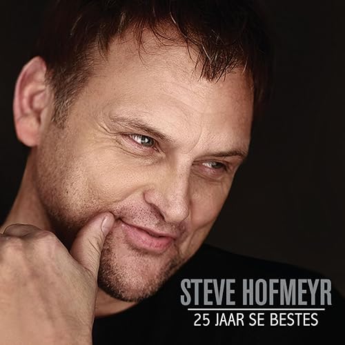 steve hofmeyr dkw mp3 steve hofmeyr dkw mp3